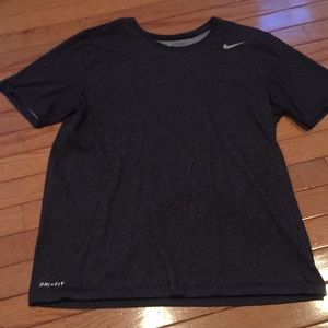 Nike Dri-Fit shirt
